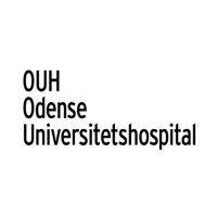 sygehusapotek fyn (saf), ouh logo image