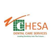 chesa dental care services