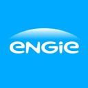 logo of Engie Insight