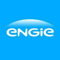 engie insight logo image