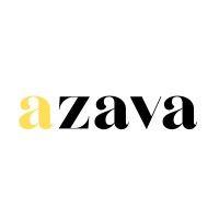 azava | communication digitale