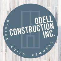 odell construction inc.