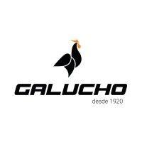 galucho logo image