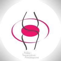 polish arthroscopy society - polskie towarzystwo artroskopowe logo image