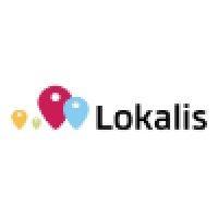 lokalis logo image