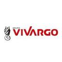 logo of Grupo Vivargo