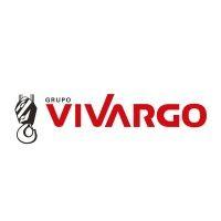 grupo vivargo logo image