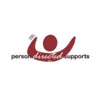 person directed supports, inc.