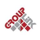 logo of Grouplink Corporation