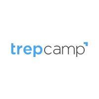 trepcamp logo image