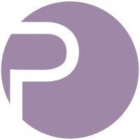 pivotlab ltd logo image