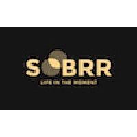 sobrr inc. logo image