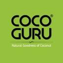 logo of Cocoguru Coconut Industries Private Limited