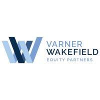 varner wakefield equity partners logo image