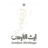 jordan heritage logo image