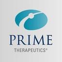 logo of Prime Therapeutics