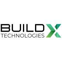 buildx technologies - בילדאיקס טכנולוגיות