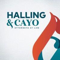 halling & cayo s.c.