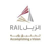 qatar railways company (qatar rail)