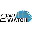 logo of 2nd Watch