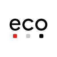 eco – association of the internet industry