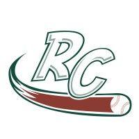 gary southshore railcats logo image