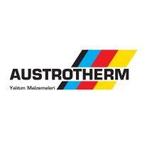 austrotherm türkiye logo image