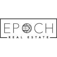 epoch chicago logo image