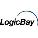 logo of Logicbay