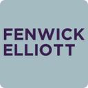 logo of Fenwick Elliott Llp