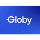 logo of Globy