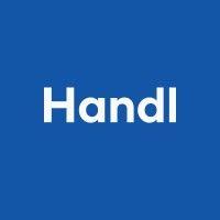 handl.ai