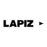 lapiz logo image