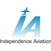 independence aviation