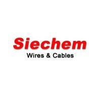 siechem technologies private limited logo image