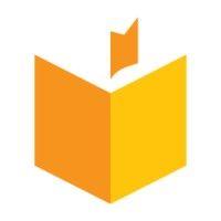 book depot logo image