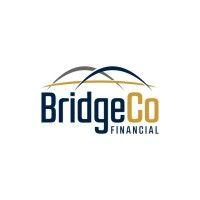 bridgeco financial logo image