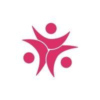 physio inq logo image