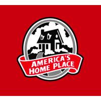 america's home place logo image