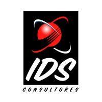 ids consultores logo image