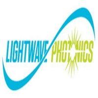 lightwave photonics, inc. logo image