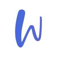 wally logo image