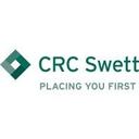 logo of Crc Swett