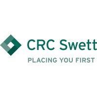 crc swett