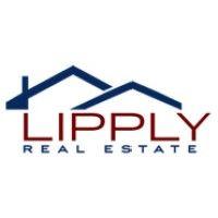 lipply real estate logo image