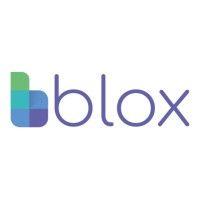 blox software​