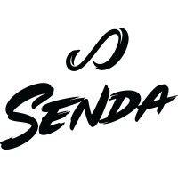 senda athletics logo image