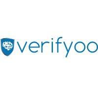 verifyoo logo image