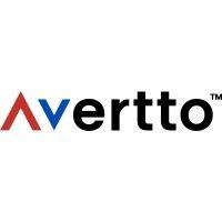 avertto logo image