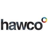 hawco limited logo image